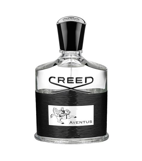 perfume creed aventus precio|creed aventus 100 ml price.